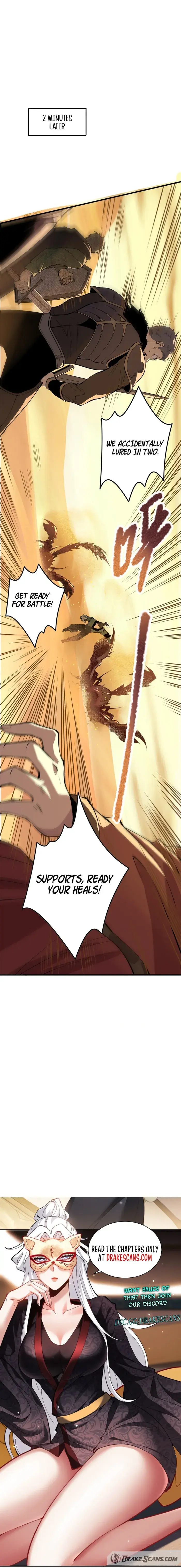 Catastrophic Necromancer Chapter 29 image 25_optimized